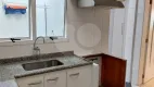 Foto 30 de Casa com 3 Quartos à venda, 102m² em Móoca, São Paulo