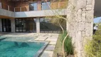 Foto 23 de Casa de Condomínio com 4 Quartos à venda, 410m² em Alphaville Dom Pedro 2, Campinas