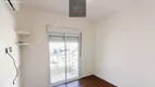 Foto 14 de Apartamento com 3 Quartos à venda, 118m² em Água Branca, São Paulo