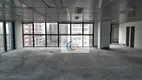 Foto 2 de Sala Comercial para venda ou aluguel, 280m² em Brooklin, São Paulo