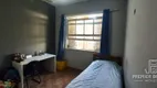Foto 11 de Casa com 3 Quartos à venda, 244m² em Araras, Teresópolis