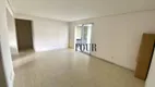 Foto 2 de Apartamento com 3 Quartos à venda, 101m² em Vila da Serra, Nova Lima