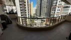 Foto 27 de Apartamento com 3 Quartos à venda, 320m² em Setor Bueno, Goiânia