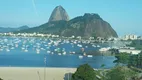 Foto 8 de Apartamento com 3 Quartos à venda, 220m² em Botafogo, Rio de Janeiro