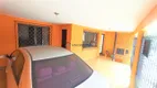 Foto 3 de Casa com 3 Quartos à venda, 104m² em Planalto Paulista, São Paulo