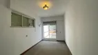 Foto 13 de Casa com 4 Quartos à venda, 619m² em Higienópolis, São Paulo