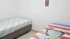 Foto 10 de Apartamento com 2 Quartos à venda, 88m² em Jardim Real, Praia Grande