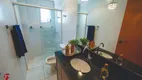 Foto 4 de Apartamento com 3 Quartos à venda, 80m² em Tubalina, Uberlândia