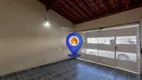 Foto 26 de Casa com 3 Quartos à venda, 126m² em Vila Marieta, São Paulo