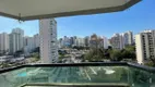 Foto 14 de Cobertura com 3 Quartos à venda, 220m² em Jardim Vila Mariana, São Paulo