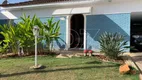 Foto 3 de Casa com 3 Quartos para venda ou aluguel, 310m² em Centro, Araraquara