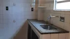 Foto 11 de Apartamento com 2 Quartos para alugar, 58m² em Quitandinha, Petrópolis