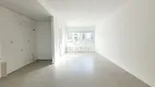 Foto 5 de Apartamento com 1 Quarto para venda ou aluguel, 34m² em Cidade Baixa, Porto Alegre