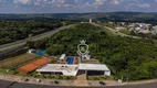 Foto 11 de Lote/Terreno à venda, 382m² em Brasil, Itu