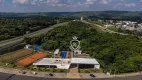 Foto 32 de Casa de Condomínio com 3 Quartos para venda ou aluguel, 300m² em Brasil, Itu