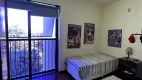 Foto 17 de Apartamento com 4 Quartos à venda, 260m² em Setor Oeste, Goiânia