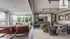 Foto 4 de Apartamento com 3 Quartos à venda, 256m² em Vila Andrade, São Paulo