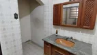 Foto 18 de Casa com 4 Quartos à venda, 156m² em Jardim Londrina, São Paulo