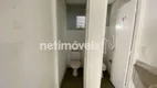 Foto 6 de Casa com 3 Quartos à venda, 330m² em Prado, Belo Horizonte