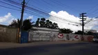 Foto 13 de Galpão/Depósito/Armazém para alugar, 1200m² em Pau da Lima, Salvador