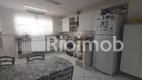 Foto 16 de Casa de Condomínio com 5 Quartos à venda, 435m² em Vargem Pequena, Rio de Janeiro