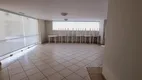 Foto 5 de Apartamento com 3 Quartos à venda, 84m² em Perdizes, São Paulo