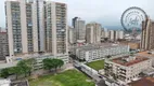 Foto 5 de Apartamento com 3 Quartos à venda, 121m² em Aviação, Praia Grande