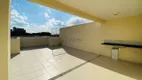 Foto 5 de Cobertura com 2 Quartos à venda, 122m² em Vila Ipojuca, São Paulo