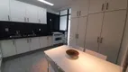 Foto 19 de Apartamento com 4 Quartos à venda, 216m² em Sion, Belo Horizonte