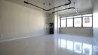 Foto 2 de Sala Comercial à venda, 37m² em São João, Porto Alegre