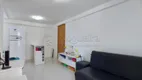 Foto 4 de Apartamento com 1 Quarto à venda, 40m² em Boa Viagem, Recife