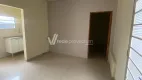 Foto 43 de Casa com 4 Quartos à venda, 136m² em Jardim Paulicéia, Campinas