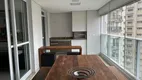 Foto 9 de Apartamento com 3 Quartos à venda, 213m² em Jardim Fonte do Morumbi , São Paulo