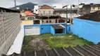 Foto 22 de Casa com 3 Quartos para alugar, 100m² em Campo Grande, Rio de Janeiro