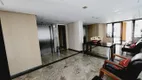 Foto 31 de Apartamento com 4 Quartos à venda, 111m² em Caminho Das Árvores, Salvador