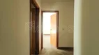 Foto 13 de Apartamento com 3 Quartos à venda, 335m² em Jardim Anália Franco, São Paulo