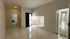 Foto 11 de Casa de Condomínio com 3 Quartos à venda, 137m² em Wanel Ville, Sorocaba
