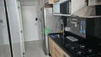 Foto 16 de Apartamento com 2 Quartos à venda, 100m² em Aclimação, São Paulo