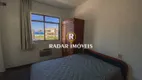 Foto 8 de Apartamento com 3 Quartos à venda, 130m² em Vila Nova, Cabo Frio