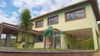 Foto 19 de Casa de Condomínio com 4 Quartos à venda, 300m² em Passárgada, Nova Lima