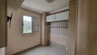 Foto 12 de Apartamento com 2 Quartos à venda, 43m² em Guarapiranga, São Paulo