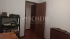 Foto 25 de Sobrado com 3 Quartos à venda, 200m² em Vila Santa Catarina, São Paulo