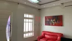 Foto 2 de Casa com 3 Quartos à venda, 160m² em Vila Princesa Isabel, Cachoeirinha