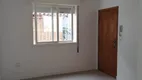 Foto 3 de Apartamento com 2 Quartos à venda, 50m² em Sarandi, Porto Alegre