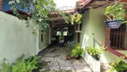 Foto 2 de Casa com 2 Quartos à venda, 69m² em Jardim Regina, Itanhaém