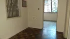 Foto 23 de Casa com 3 Quartos à venda, 240m² em Tijuca, Rio de Janeiro