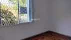 Foto 4 de Apartamento com 2 Quartos à venda, 62m² em Petrópolis, Porto Alegre