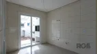 Foto 9 de Casa com 3 Quartos à venda, 109m² em Aberta dos Morros, Porto Alegre