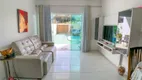 Foto 5 de Casa com 6 Quartos à venda, 252m² em De Lourdes, Fortaleza