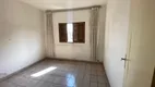 Foto 3 de Casa com 4 Quartos à venda, 120m² em Arujamérica, Arujá